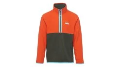 Cotopaxi Amado Fleece - Men's