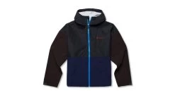 Cotopaxi Cielo Rain Jacket - Men's