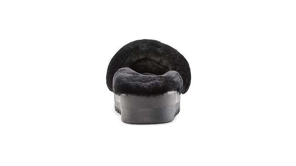 Cougar Pozy Lambswool Sandals - Women's - Image 7