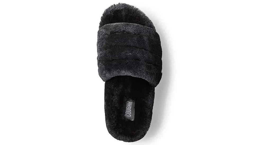 Cougar Pozy Lambswool Sandals - Women's - Image 10