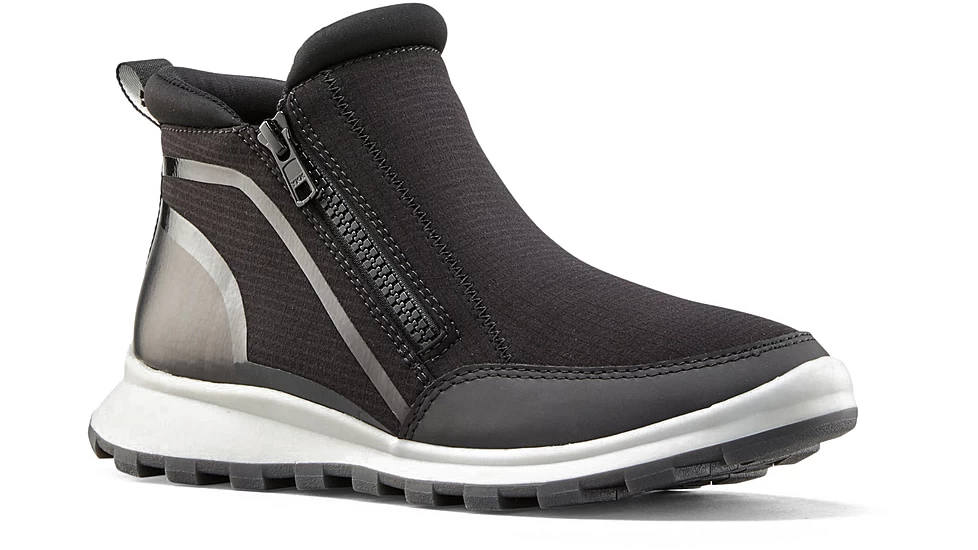 Cougar River Nylon Waterproof Sneakers - Women's - Image 3