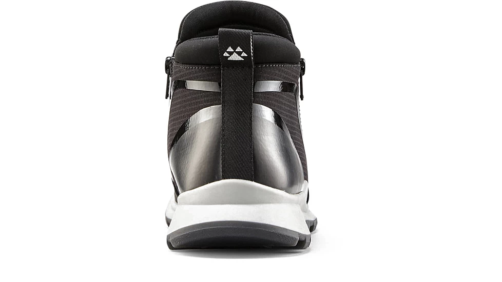 Cougar River Nylon Waterproof Sneakers - Women's - Image 5