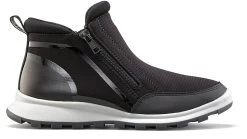 Cougar River Nylon Waterproof Sneakers - Women's