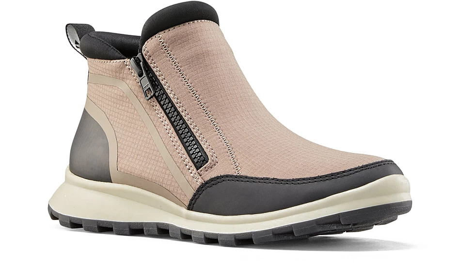 Cougar River Nylon Waterproof Sneakers - Women's - Image 6