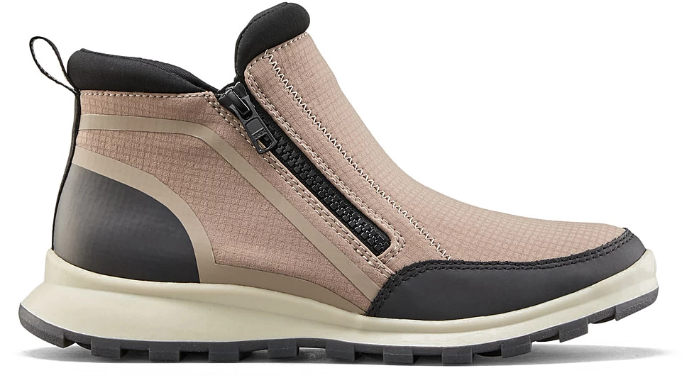 Cougar River Nylon Waterproof Sneakers - Women's - Image 2