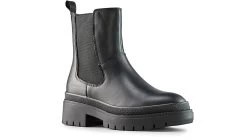 Cougar Swinton Leather Women's Boot