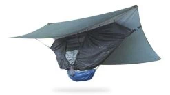 Crua Outdoors Koala Hammock Set