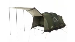 Crua Outdoors Tri Tent