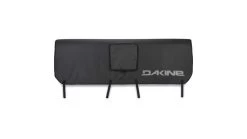 Dakine Pickup DLX Pads