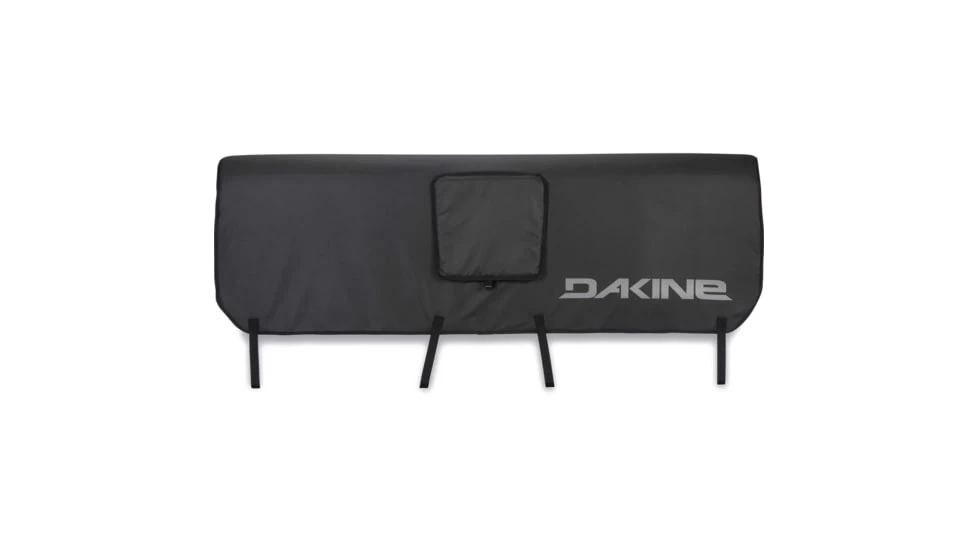 Dakine Pickup DLX Pads