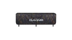 Dakine Pickup Pads