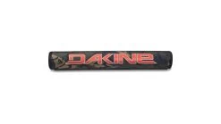 Dakine 18in Rack Pads