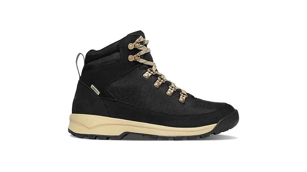 Danner Adrika Casual Shoes - Women's - Image 8