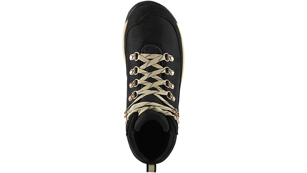 Danner Adrika Casual Shoes - Women's - Image 9