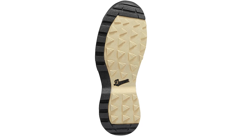Danner Adrika Casual Shoes - Women's - Image 4