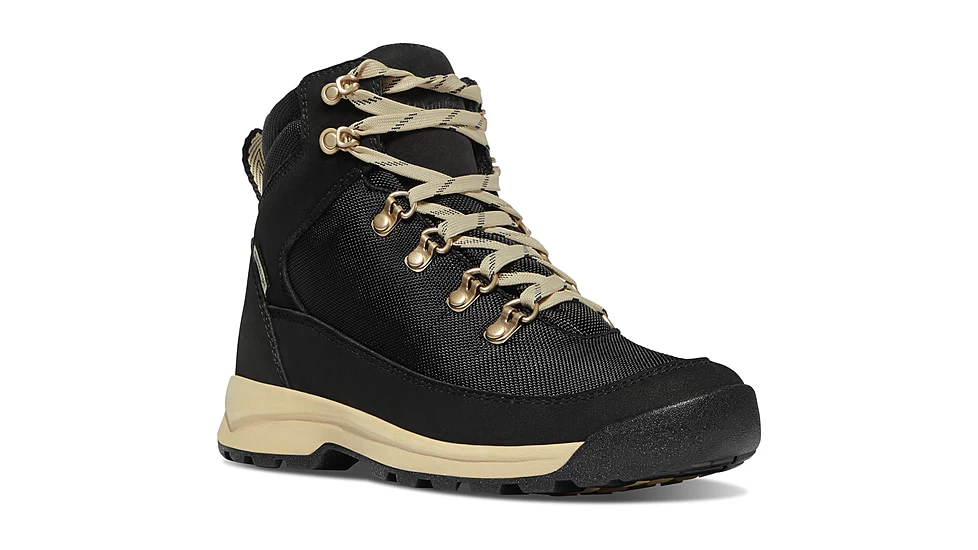 Danner Adrika Casual Shoes - Women's - Image 2