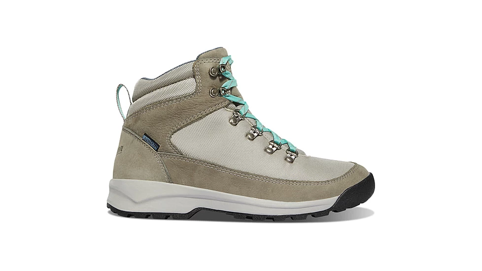 Danner Adrika Casual Shoes - Women's - Image 7