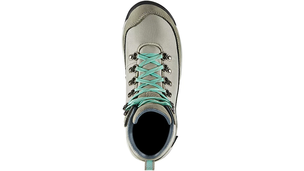 Danner Adrika Casual Shoes - Women's - Image 10