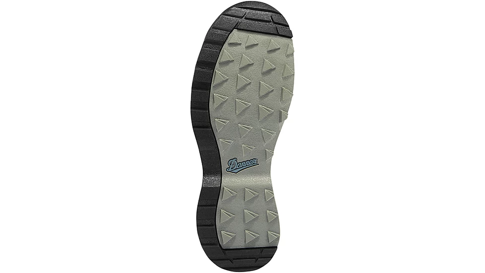 Danner Adrika Casual Shoes - Women's - Image 3