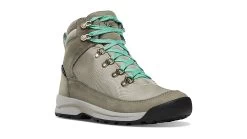 Danner Adrika Casual Shoes - Women's