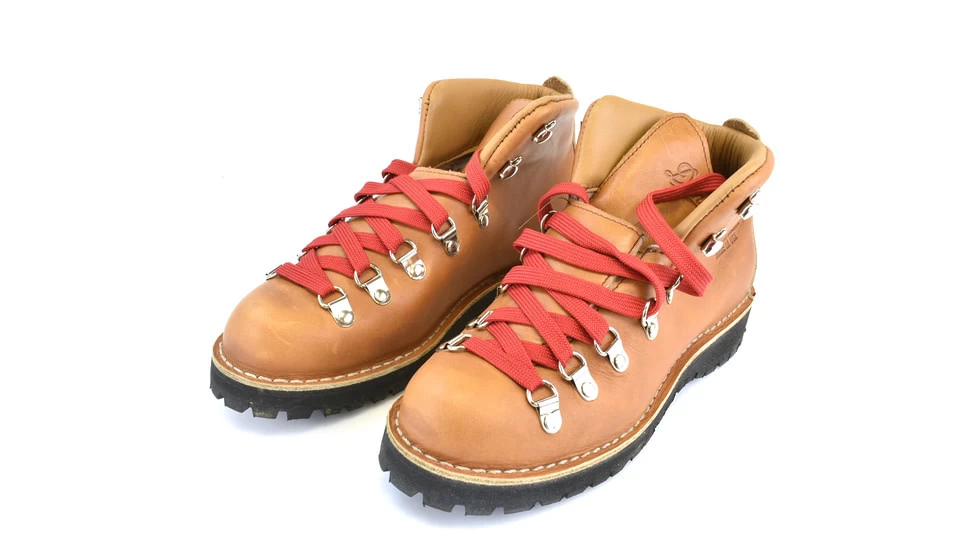 Danner Mountain Light Hiking Shoes - Women's - Image 3