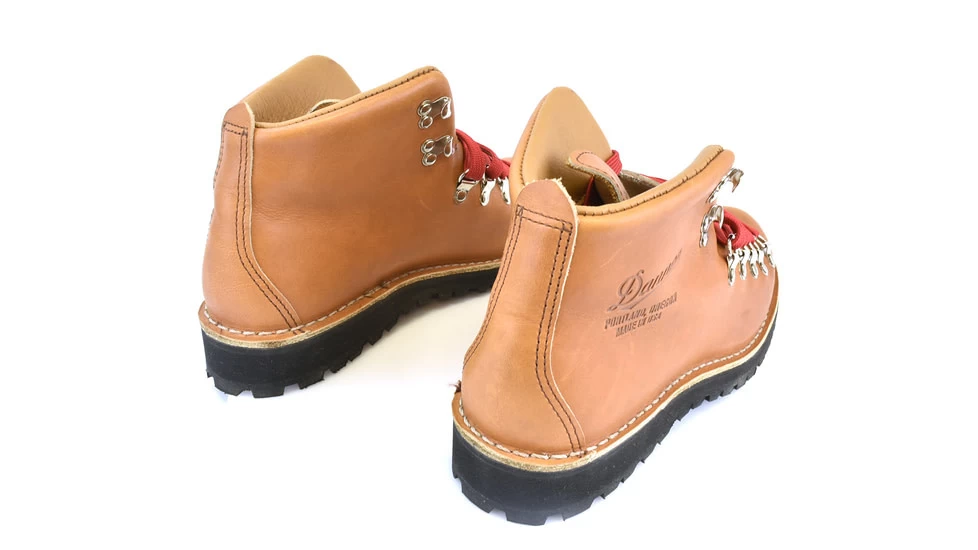 Danner Mountain Light Hiking Shoes - Women's - Image 7