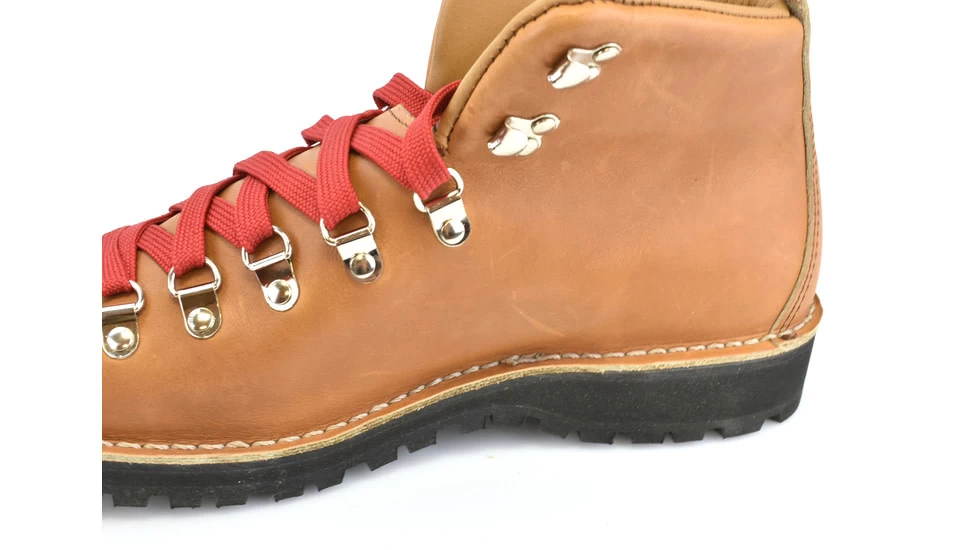 Danner Mountain Light Hiking Shoes - Women's - Image 10