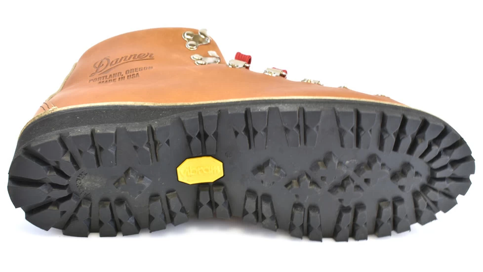 Danner Mountain Light Hiking Shoes - Women's - Image 11