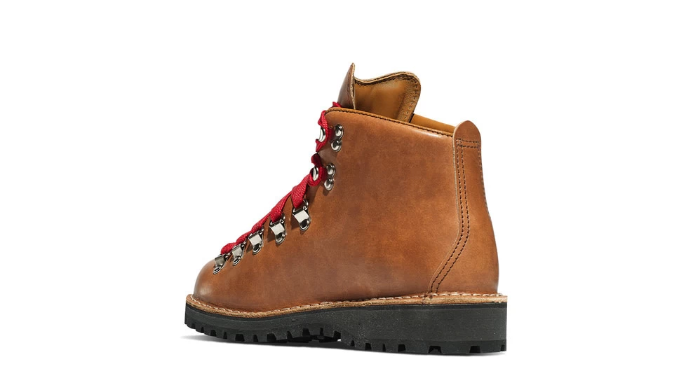 Danner Mountain Light Hiking Shoes - Women's - Image 2