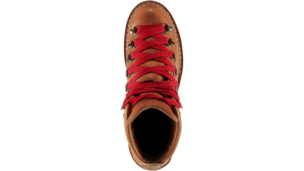 Danner Mountain Light Hiking Shoes - Women's - Image 5