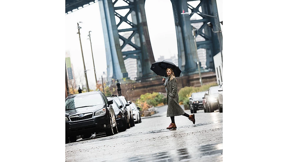 Danner Mountain Light Hiking Shoes - Women's - Image 19