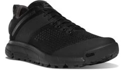 Danner Trail 2650 Mesh Hiking Shoes - Mens