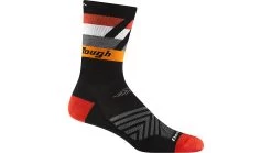 Darn Tough Grit Micro Crew Ultra-Lightweight Socks - Mens