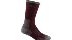 Darn Tough Hunter Boot Midweight Hunting Sock - Womens