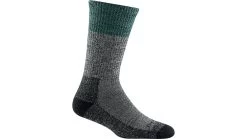 Darn Tough Scout Boot Midweight Sock W/ Cushion - Womens