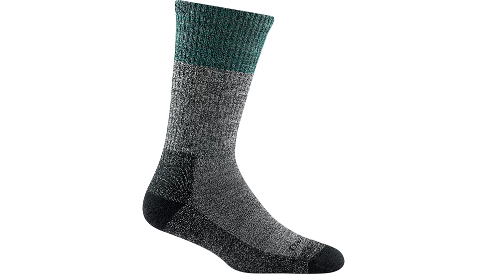 Darn Tough Scout Boot Midweight Sock W/ Cushion - Womens