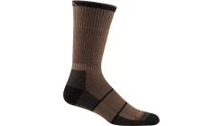 Darn Tough William Jarvis Boot Full Cushion Sock - Mens