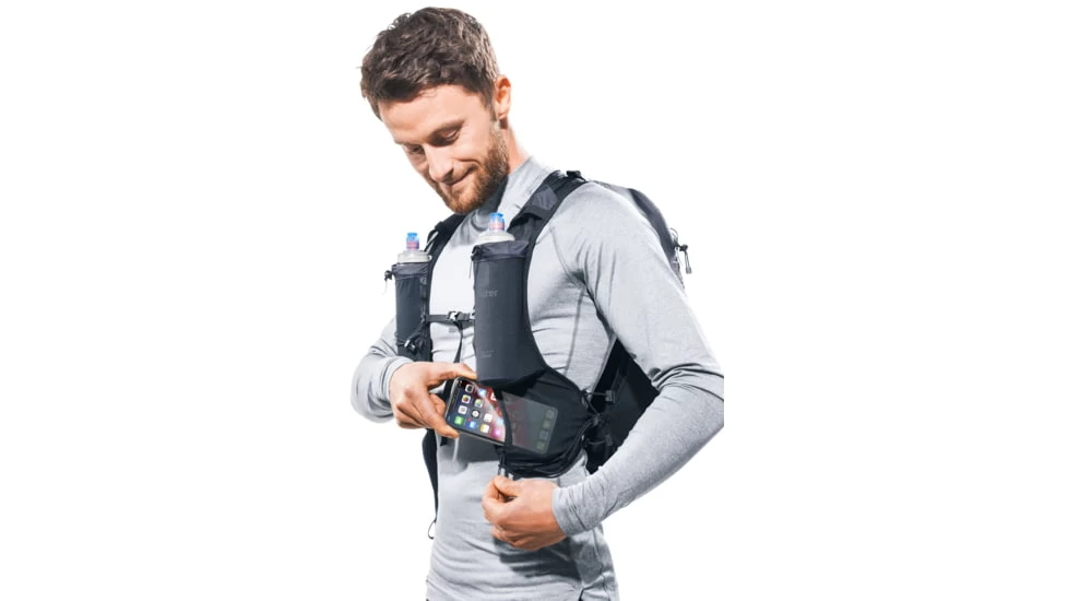 Deuter Ascender 7 Pack - Image 16