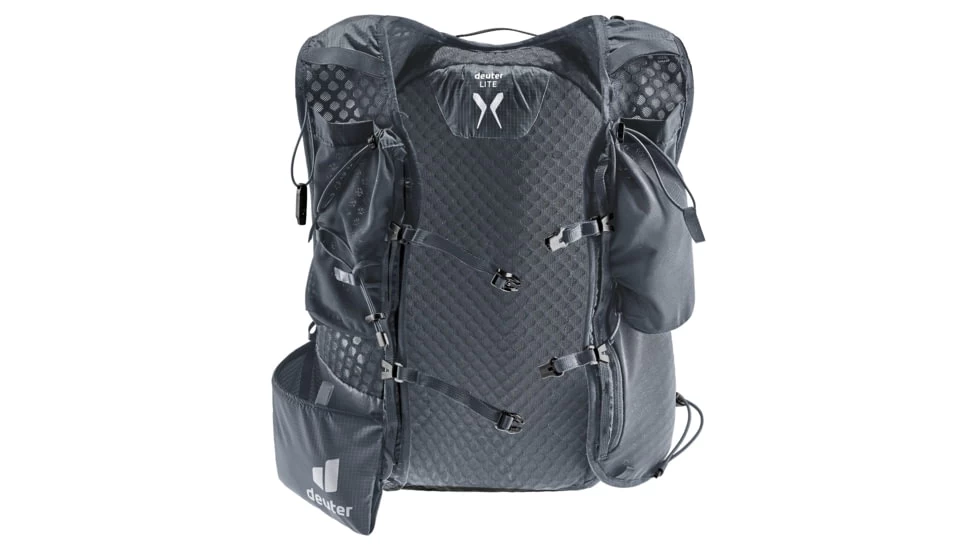 Deuter Ascender 7 Pack - Image 15