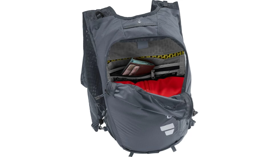 Deuter Ascender 7 Pack - Image 8