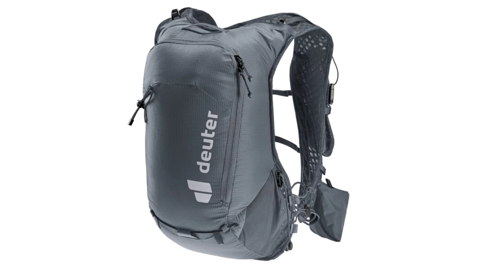 Deuter Ascender 7 Pack - Image 7