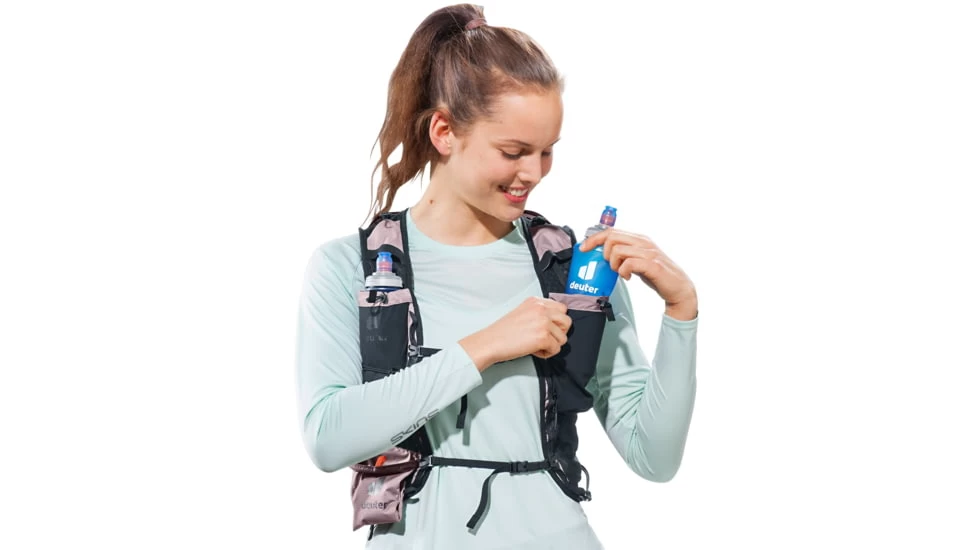 Deuter Ascender 7 Pack - Image 4