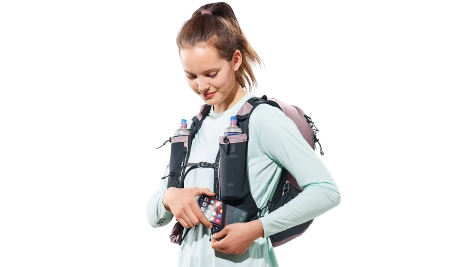 Deuter Ascender 7 Pack - Image 20