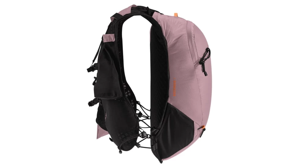 Deuter Ascender 7 Pack - Image 19