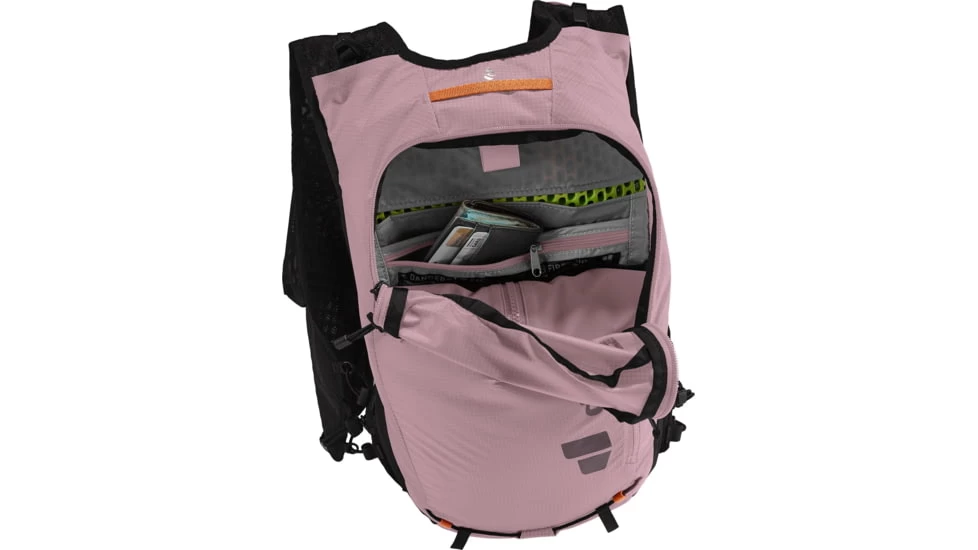 Deuter Ascender 7 Pack - Image 10