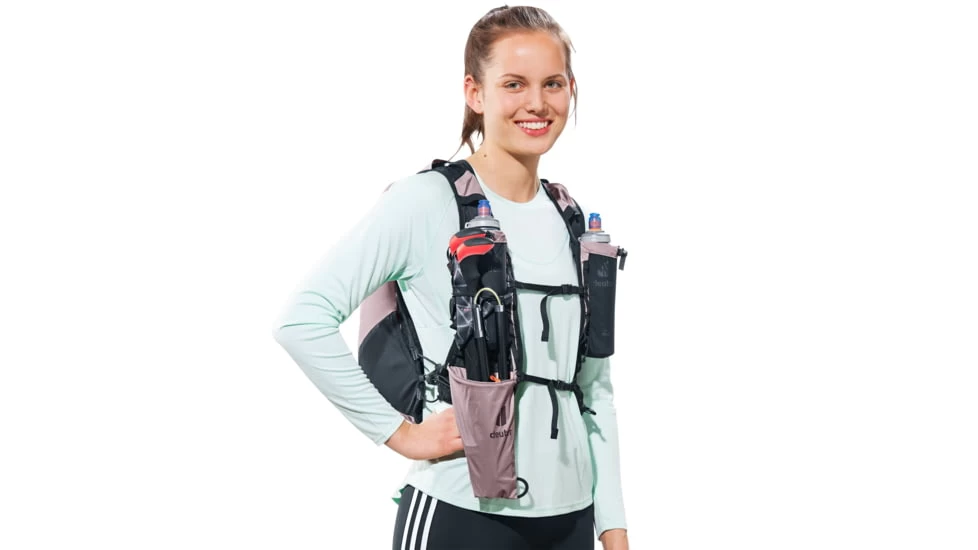 Deuter Ascender 7 Pack - Image 14