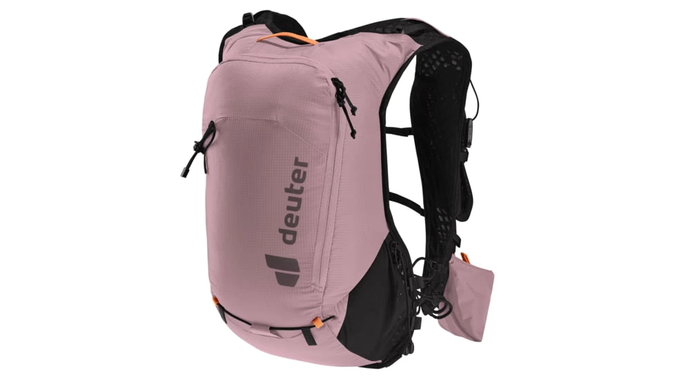 Deuter Ascender 7 Pack - Image 5
