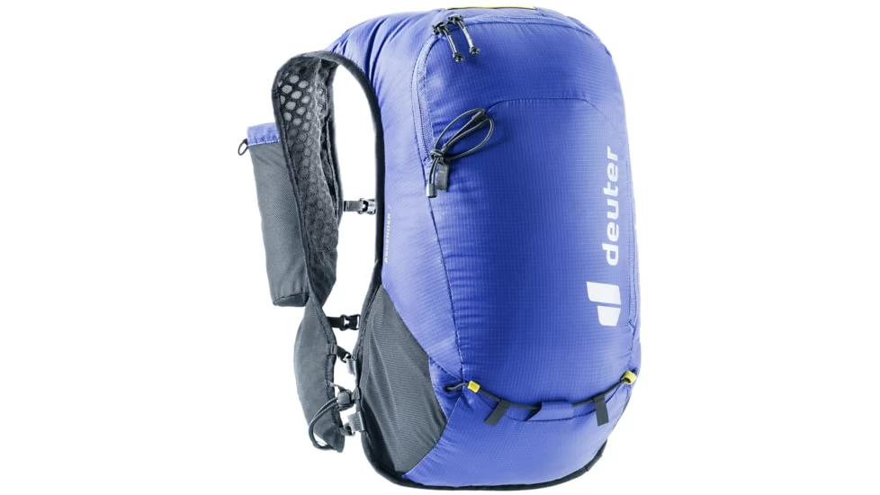 Deuter Ascender 7 Pack - Image 17