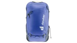 Deuter Ascender 7 Pack