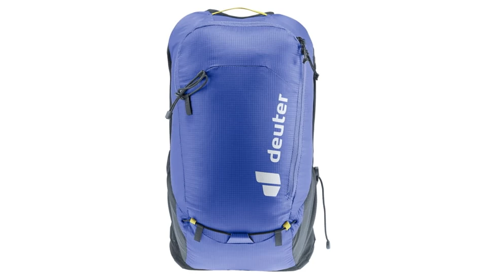 Deuter Ascender 7 Pack